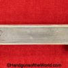 High Standard, Model, 102, 103, 104, .22, Magazine, Clip, Mag, Original, Collectible, Hi Standard, Models, Pistol, Handgun, Hi-Standard, 22lr, .22lr, 22