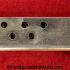 Astra, 200, 6.35mm, Magazine, Clip, Mag, Original, Collectible, Spain, Spanish, Handgun, Pistol, 6.35, 25, .25, acp, auto, VP, Vest Pocket, Firecat