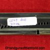 Colt, Ace, .22lr, Magazine-Clip, Mag, Magazine, Clip, Original, Collectible, 22, .22, 22lr, Handgun, Pistol, Hand gun, Target, Americana, American, USA, US
