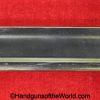 Colt, Ace, .22lr, Magazine-Clip, Mag, Magazine, Clip, Original, Collectible, 22, .22, 22lr, Handgun, Pistol, Hand gun, Target, Americana, American, USA, US