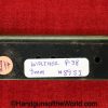 Walther, P-38, 9mm, #895I, Magazine, Clip, Mag, Original, Collectible, 895I, German, Germany, WWII, WW2, P38, P.38, P 38, Handgun, Pistol, AC, 41