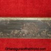 Mauser, 1934, 7.65mm, Magazine, Clip, Mag, Original, Collectible, German, Germany, Handgun, Pistol, 7.65, 32, .32, acp, auto, 7.65, Banner, Hand gun