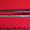 Wilkinson, Irish Guards, Sword, KIA in WWI, Provenance, John Frederick Hepburn Stuart Forbes Trefusis, 1901, Original, Collectible, British, English
