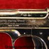 Star, 1910, 7.65mm, British, Proofed, Britain, English, Spain, Spanish, Handgun, Pistol, C&R, Collectible, Pocket, 7.65, 32, .32, acp, auto, Hand gun