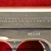 Colt, 1908, .380, 1929, Pocket, Hammerless, Pocket Hammerless, 380, acp, auto, Model, Handgun, Pistol, C&R, Collectible, USA, Americana, American