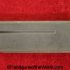 Savage, 1907, 1917, .32, Magazine, Clip, Mag, Original, Collectible, Handgun, Pistol, Americana, American, America, USA, 32, 7.65, acp, auto, 7.65mm