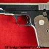 Colt, 1903, Hammerless, .32, 1930, Americana, Handgun, Pistol, C&R, Collectible, Pocket, 32, acp, auto, Pocket Hammerless, Model, Hand gun, American, USA
