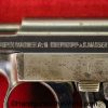 Mauser, 1910, 6.35mm, German, Germany, Handgun, Pistol, C&R, Collectible, VP, Vest Pocket, Pocket, 6.35, 25, .25, acp, auto, Model, Hand gun
