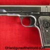 Hungarian, M-48, Tokarev, 7.62mm, M48, 48M, Hungary, Cold War, Post-War, Post War, 7.62, Handgun, Pistol, C&R, Collectible, M.48, 48.M, Non-Import, Non Import