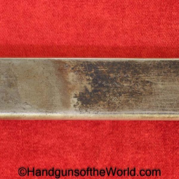 Colt, Pre-Woodsman, .22lr, Magazine-Clip, Magazine, Mag, Clip, Pre Woodsman, Original, Collectible, 22, .22, 22lr, Handgun, Pistol, Hand gun, American