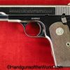Colt, 1903, Hammerless, .32, 1928, Americana, Handgun, Pistol, C&R, Collectible, Pocket, 32, acp, auto, Pocket Hammerless, Model, Hand gun, American, USA