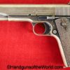 Colt, 1911, .45acp, WWI, US, Army, 1918, US Army, Handgun, Pistol, C&R, collectible, WW1, 45, .45, acp, auto, Americana, American, American, USA, US