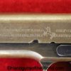 Colt, 1911, .45acp, WWI, US, Army, 1918, US Army, Handgun, Pistol, C&R, collectible, WW1, 45, .45, acp, auto, Americana, American, American, USA, US