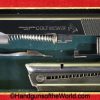 Colt, Conversion Unit, .22lr, 1911A1, Government Model, 1970, handgun, pistol, conversion, collectible, kit, unit, 22, .22, 22lr, 1911, original, boxed