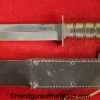 US, Mark 2, Fighting Knife, Knife, Camillus, Original, collectible, USA, Americana, American, America, Mk2, Mk.2, Mk 2, MkII, Mk.II, Mk II, Vietnam, Era