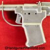 Guidelamp, FP-45, .45acp, Liberator, with Box, handgun, pistol, single shot, C&R, collectible, WWII, WW2, FP45, FP 45, GM, 1942, disposable, 45, .45, acp