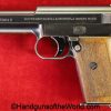 Mauser, 1914, 7.65mm, German, WWI, Full Rig, model, Germany, WW1, handgun, pistol, C&R, collectible, Pocket, 7.65, 32, .32, acp, auto, with holster