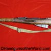 Russian, M91/30, 7.62mm, Dated, 1934, Finnish, Rework, Finland, M91, 30, M91-30, 7.62, long, rifle, WWII, WW2, C&R, collectible, Soviet, Mosin, Nagant