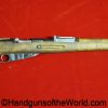 Finnish, M-39, 7.62mm, Dated, 1968, C&R, collectible, Finland, Post War, Post-War, Postwar, M39, M 39, M.39, Mosin, Nagant, Mosin-Nagant, rifle, carbine, short