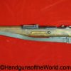Finnish, M-39, 7.62mm, Dated, 1968, C&R, collectible, Finland, Post War, Post-War, Postwar, M39, M 39, M.39, Mosin, Nagant, Mosin-Nagant, rifle, carbine, short