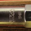 Finnish, M-39, 7.62mm, Dated, 1968, C&R, collectible, Finland, Post War, Post-War, Postwar, M39, M 39, M.39, Mosin, Nagant, Mosin-Nagant, rifle, carbine, short