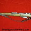 Finnish, M-39, 7.62mm, Dated, 1970, C&R, collectible, Finland, Post War, Post-War, Postwar, M39, M 39, M.39, Mosin, Nagant, Mosin-Nagant, rifle, carbine, short