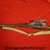 Russian, M91/30, Sniper, 7.62mm, Tula, with Matching Scope, Matching Scope, Rifle, 7.62, PU, Mosin-Nagant, Mosin, Nagant, USSR, Soviet, M91, 30, 91, 30
