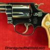 S&W, Model 37, .38, Special, 2", Airweight, 37, model, 38, spl, handgun, revolver, collectible, snub nose, Smith and Wesson, Smith & Wesson