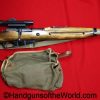 Czech, VZ-54, Sniper, 7.62mm, 1956, Superb, Rifle, VZ, 54, VZ54, VZ 54, VZ.54, CZ, Czechoslovakia, 7.62, Cold War, Iron Curtain, Mosin, Nagant, Mauser