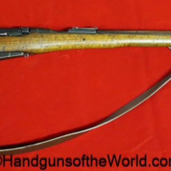 Lee-Enfield, MKI, RIC, Carbine, .303, British, Dated, 1901, with Bayonet, Rifle, Lee, Enfield, C&R, collectible, English, Mk, I, 1, Mk., Mark, 303