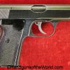 Sauer, 38H, 7.65mm, Late War, German, WWII, Full Rig, WW2, Germany, handgun, pistol, C&R, collectible, 38, h, 7.65, 32, .32, acp, auto, Pocket, with holster