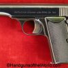 Kommer, Model IV, 7.65mm, German, Eagle N, Proofed, E/N, Eagle/N, Germany, WWII, WW2, handgun, pistol, C&R, collectible, Model, 4, IV, Model 4, Pocket