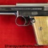 Mauser, 1914, 7.65mm, WWI, German, Germany, WW1, handgun, pistol, C&R, collectible, pocket, 7.65, 32, .32, acp, auto, model, hand gun, vintage, military