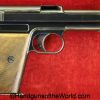 Mauser, 1914, German, WWI, Full Rig, Germany, handgun, pistol, C&R, collectible, model, 7.65, 7.65mm, 32, .32, acp, auto, pocket, with Holster, Model 1914