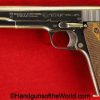 Star, Model 1922, 9mm, Spanish, Military, Matching Magazine, Matching Mag, Spain, 1922, handgun, pistol, C&R, collectible, model, Matching Clip
