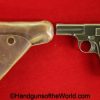 Armand Gavage, Pocket, 7.65mm, German, Test Proofed, Superb, Germany, WWII, WW2, handgun, pistol, C&R, collectible, 32, .32, 7.65, Gavage, Armand, acp, auto
