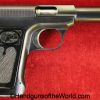 Savage, 1917, .380, Late Variation, Mint, handgun, pistol, C&R, collectible, pocket, 380, model, Model 1917, American, Americana, America, US, USA