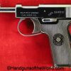 H&R, Self Loading, .32acp, 32, .32, acp, auto, 7.65, 7.65mm, pocket, handgun, pistol, C&R, collectible, Self-Loading, American, America, Americana, US, USA