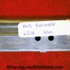 H&R, Reising, Model 65H, .22, Long, Magazine-Clip, magazine, mag, clip, original, collectible, 22, .22, 22lr, .22lr, rifle, long rifle, 65, 65H, Model