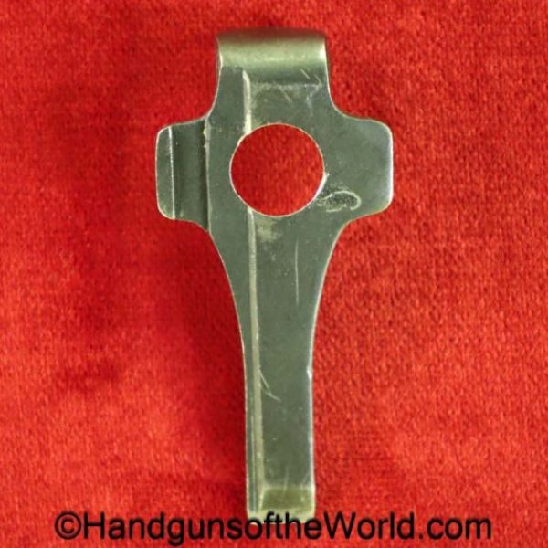 Luger, P.08, Take Down Tool, Eagle 655, Proofed, E655, E/655, original, collectible, German, Germany, WWII, WW2, P08, P 08, P-08, Tool, Take down, Takedown