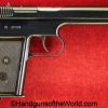 CZ-38, .380, German, WWII, Full Rig, Cool Number, German, handgun, pistol, C&R, collectible, WW2, CZ, 38, CZ38, CZ 38, 380, with holster, Czech, acp, auto