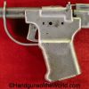 Guidelamp, FP-45, Liberator, .45acp, Resistance Pistol, handgun, pistol, C&R, collectible, single shot, WWII, WW2, Americana, American, 45, .45, FP45, FP 45