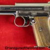 Mauser, 1914, 7.65mm, German, WWI, WW1, Germany, handgun, pistol, C&R, collectible, 7.65, 32, .32, acp, auto, hand gun, vintage, classic, retro