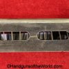 Sauer, 1913, 7.65mm, Magazine, Clip, Mag, Original, Collectible, German, Germany, Model, 32, .32, acp, auto, 7.65, Handgun, Pistol, Hand gun