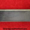 CZ-27, 7.65mm, Magazine-Clip, WWII, Era, WW2, handgun, pistol, C&R, collectible, magazine, mag, clip, CZ, 27, CZ27, CZ 27, German, Germany, 7.65, 32, .32