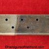 Colt, Government Model, 1911, .455 Eley, Magazine-Clip, 455, .455, Eley, original, collectible, magazine, mag, clip, Government, WWI, WW1, British, English