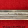 Nambu, Type 14, 8mm, #904, Magazine-Clip, 904, magazine, mag, clip, original, collectible, Japan, Japanese, WWII, WW2, handgun, pistol, Type, 14, T