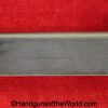 CZ-27, 7.65mm, Magazine-Clip, WWII, Era, WW2, handgun, pistol, C&R, collectible, magazine, mag, clip, CZ, 27, CZ27, CZ 27, German, Germany, 7.65, 32, .32