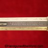 Remington, Rider Magazine Pistol, .32, Factory Engraved, Rider, Magazine Pistol, pistol, handgun, antique, collectible, repeating, non-FFL, non FFL, Americana