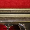 Frommer, Stop, 7.65mm, German, WWI, Imperial Proofed, Germany, WW1, handgun, pistol, C&R, collectible, 7.65, 32, .32, acp, auto, pocket, Austrian, Hungarian